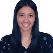 a niños de todas las edades